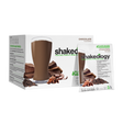 Shakeology