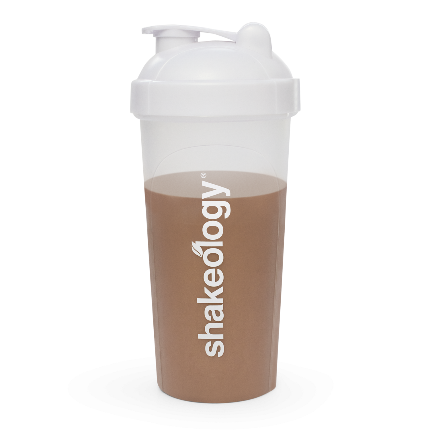 Shakeology Shaker Cup