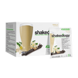 Shakeology