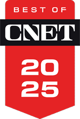 Best of CNET 2025