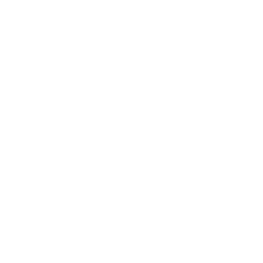 Storefront 3rd Party Tested Badge