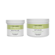 Optimize & Revitalize Gut Health Supplements