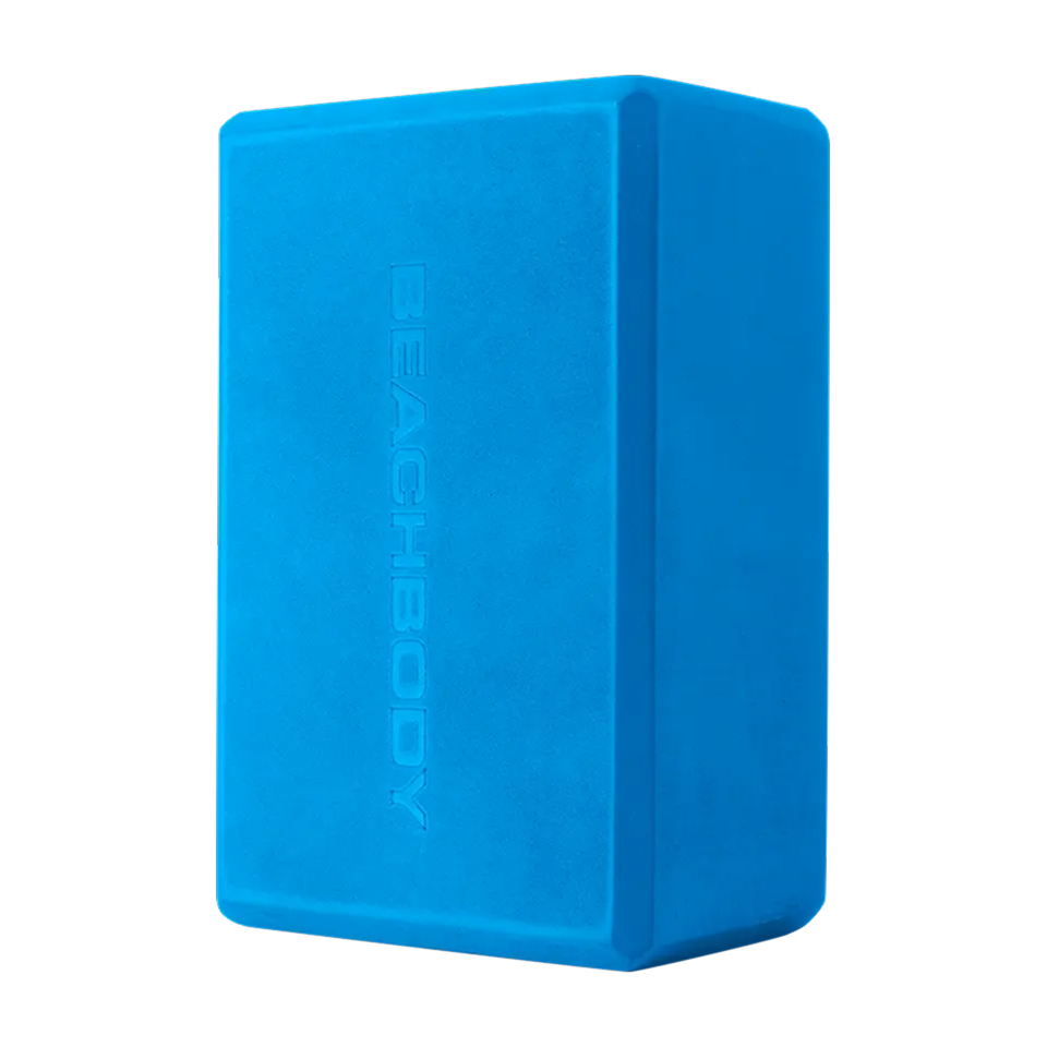 BODi Yoga Block