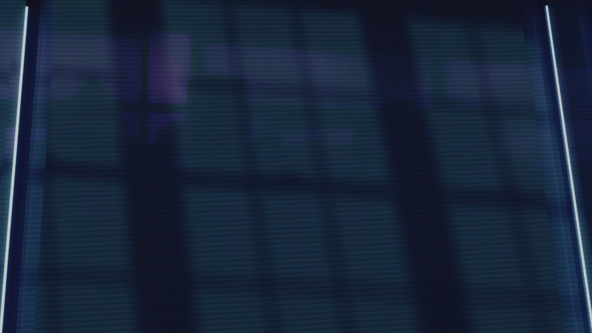 GLP1 Fitness Formula