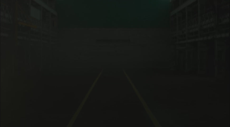 Insanity The Asylum Promotional Video