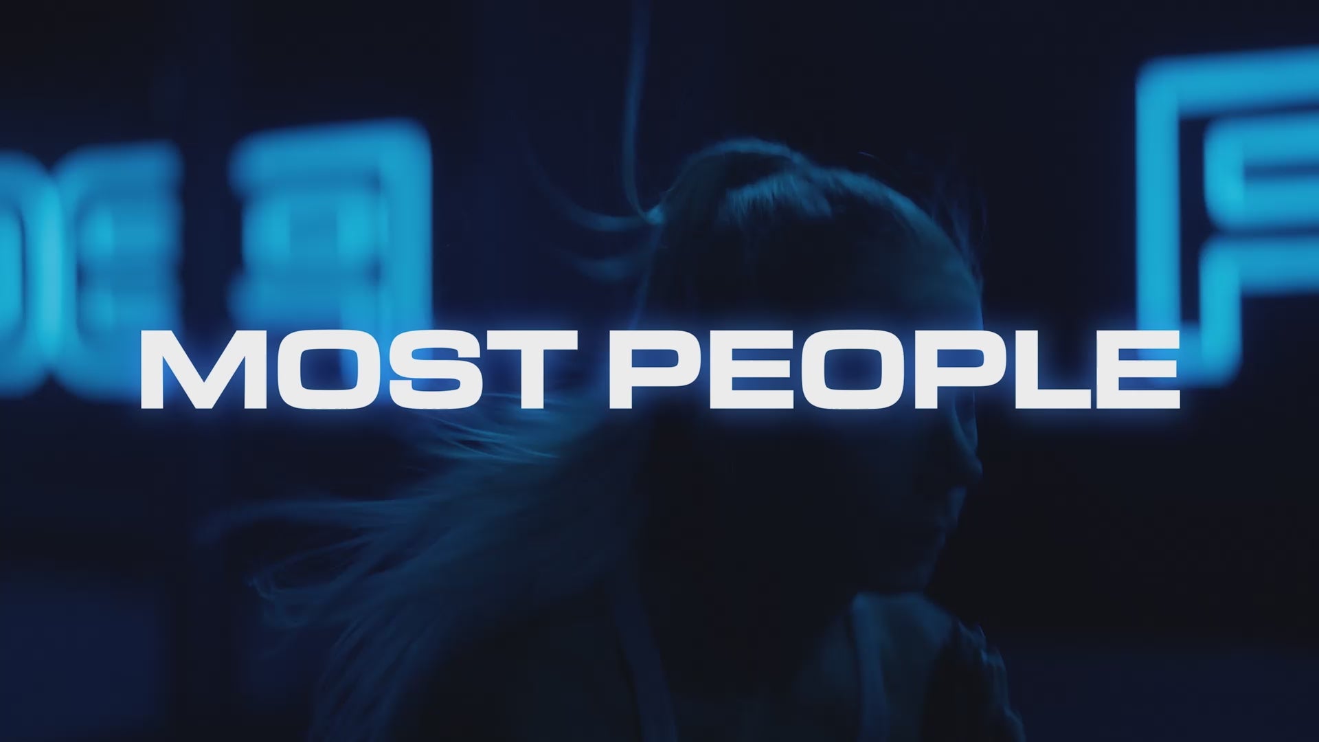 P90X Generation Next Trailer Video