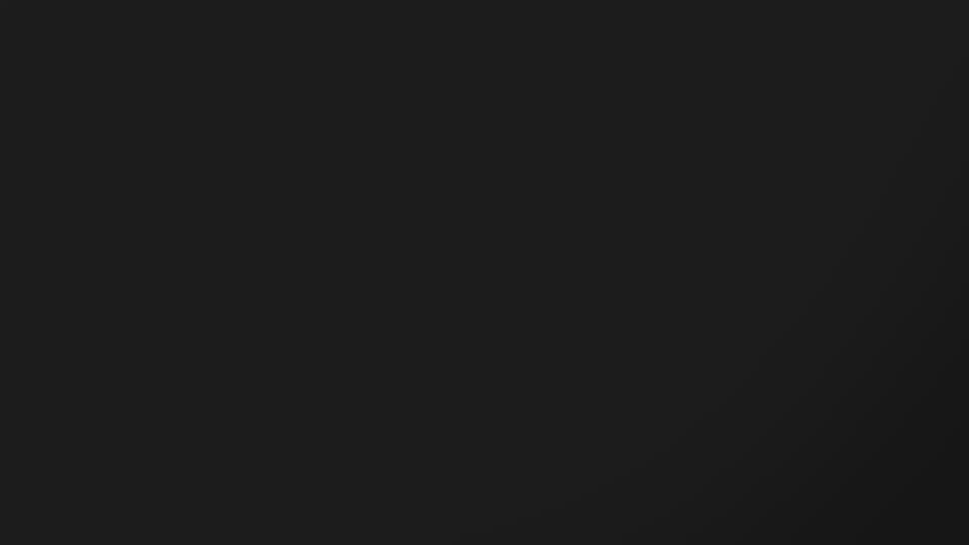 Energize Pre-Workout Promo Video