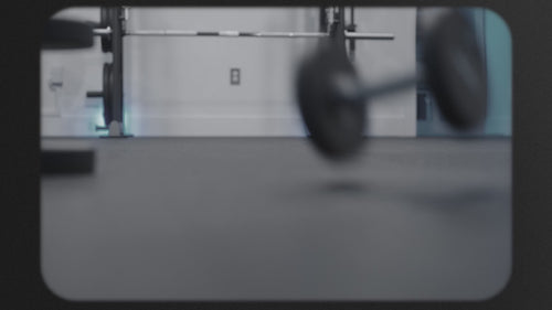 25 Minute Speed Train Sizzle Video