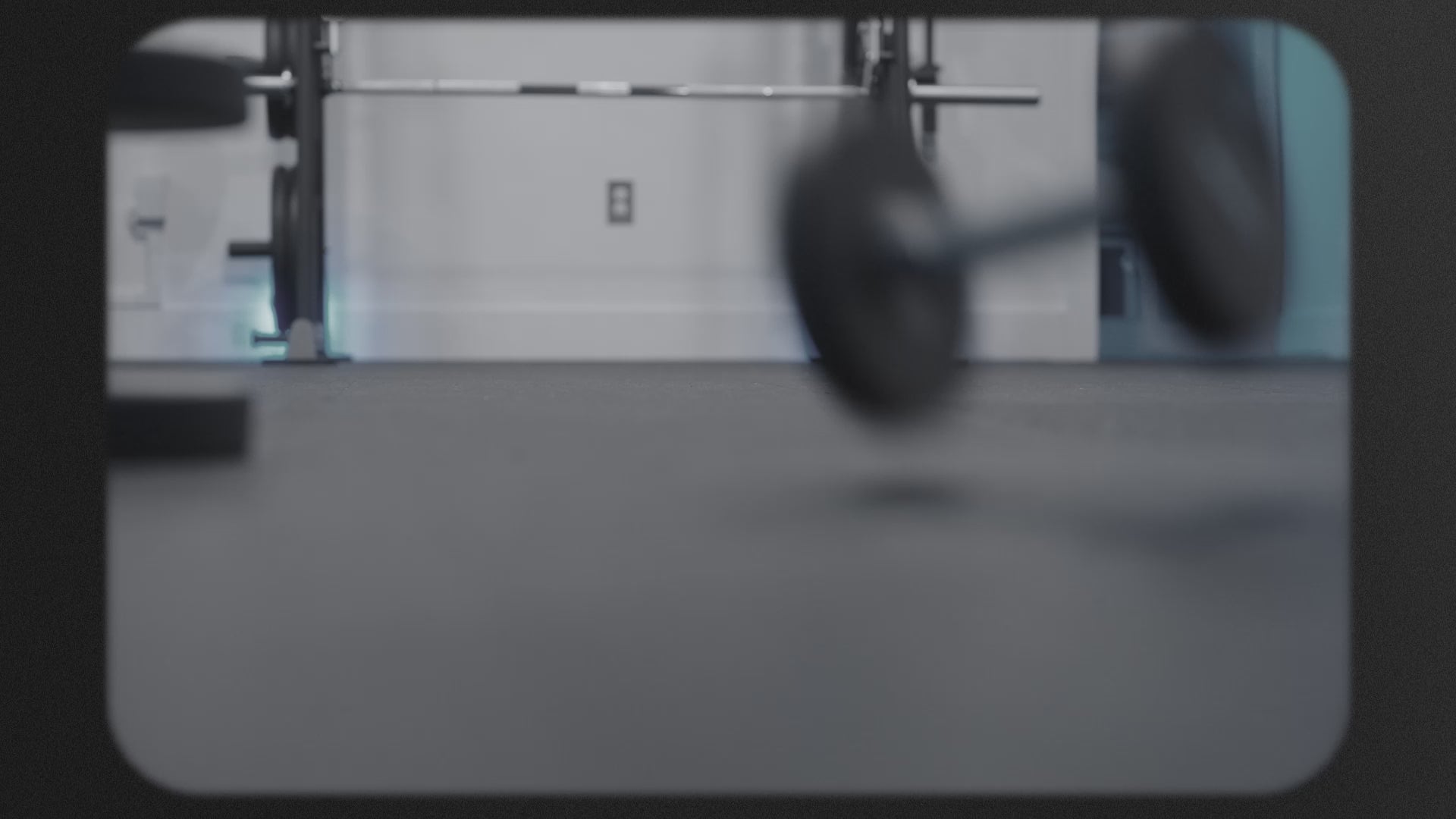 25 Minute Speed Train Sizzle Video