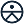 True Med logo